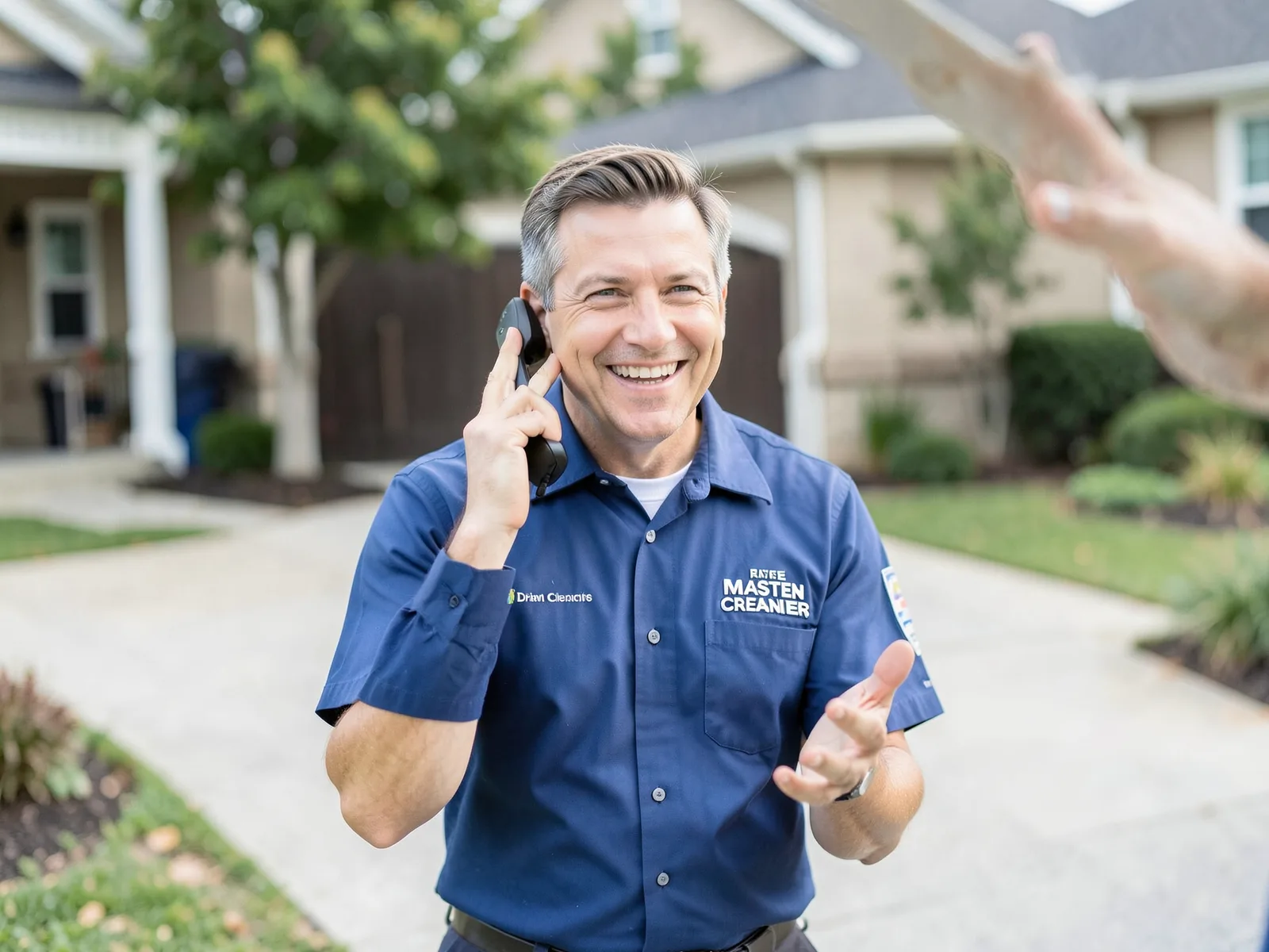 Drain Cleaning Darlington, WI FAQs